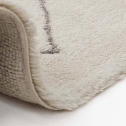wool_3_rug_3.jpg