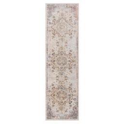 Flores FR05 Ester Runner.jpg