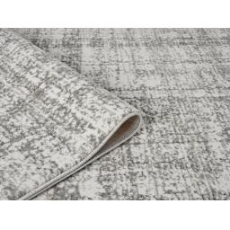 PALMYRA-PTR034-NATURAL-ROLLED_210dd7b1-c57b-40dd-ab48-dabb75dc3dfe.jpg