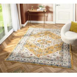 NOVA-CREAM-GOLD-ENZO-ROOM.jpg