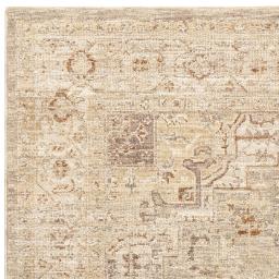 Heriz HE01 Serapi Beige_2.jpg