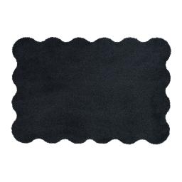 My Bath Soft Scallop Charcoal  50x80 OH_01.jpg