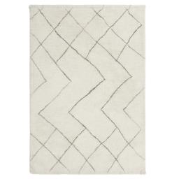 azera_rhombus_rug_n.jpg