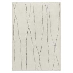 azera_lineal_rug_n.jpg