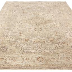 Heriz HE01 Serapi Beige_1.jpg