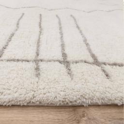 azera_tribal__rug_5.jpg