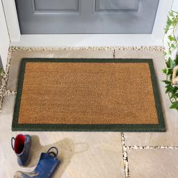 BorderCoirGreenMatLS_2048x.jpg
