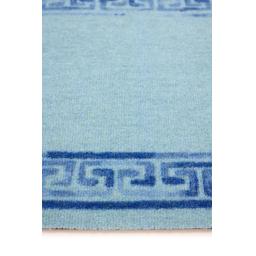 Greek Key Border Mat  D_01 .jpg