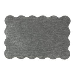 My Bath Soft Scallop Bath Mat Ghost Grey  50x80 OH_01.jpg