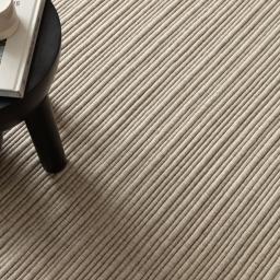 Ravine Ivory CL SQ.jpg