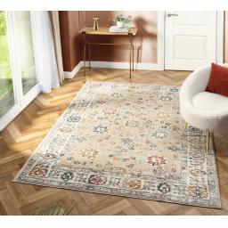 NOVA-CREAM-HANNAH-ROOM.jpg