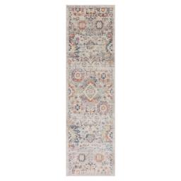 Flores FR02 Mina Runner.jpg