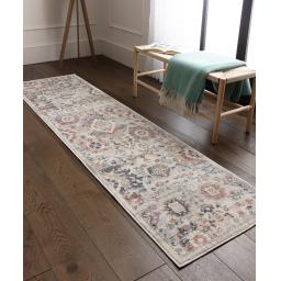 Flores FR02 Mina Runner LS.jpg