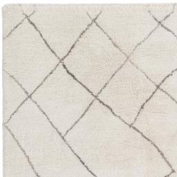 wool_3_rug_2.jpg