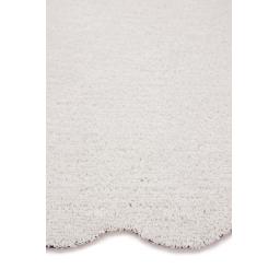 My Bath Soft Scallop Bath Mat Pumice Stone D_01.jpg