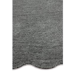 My Bath Soft Scallop Bath Mat Ghost Grey D_01.jpg