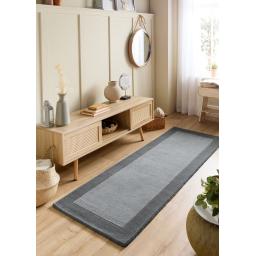 Border Grey Runner L1.jpg