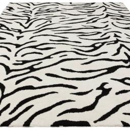 wilder_tiger_mono_1.jpg
