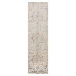 Flores FR08 Laleth Runner.jpg