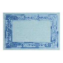 Greek Key Border Bath Mat 50x75 OH_01.jpg