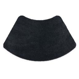 My Bath Soft Charcoal Curve Bath Mat 50x80 OH_01.jpg