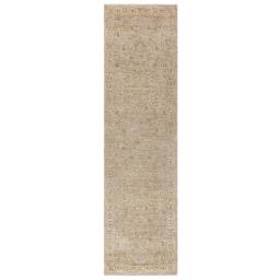 Heriz HE01 Serapi Beige Runner .jpg