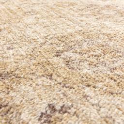 Heriz HE05 Ornate Beige_4.jpg