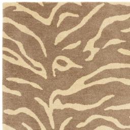 wilder_tiger_taupe_2.jpg