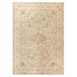 Heriz HE01 Serapi Beige.jpg