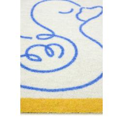 Linear Ducks Mat Bathroom 50x75. D_02 .jpg
