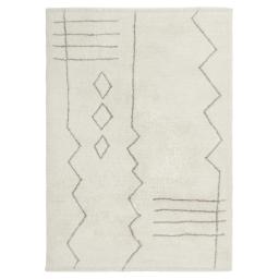 azera_tribal_rug_n.jpg