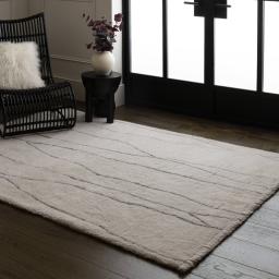 azera_lineal_rug_ls_sq.jpg