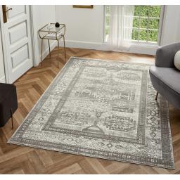 ELLORAH-PTR010-GREY-ROOM_1.jpg
