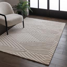 Hague Ivory Rug LS NEW SQ.jpg