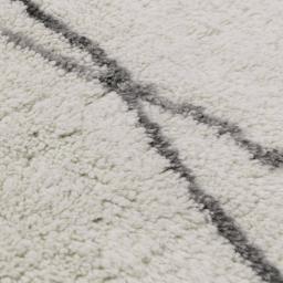 azera_lineal_rug_4.jpg