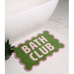 Bath Club Bath Mat 50x75 L_01.jpg