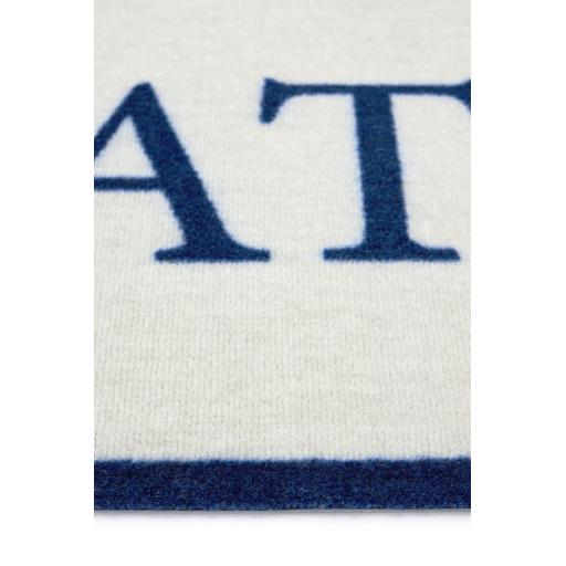 Simply Bath Mat Bathroom 50x75 D_02 .jpg