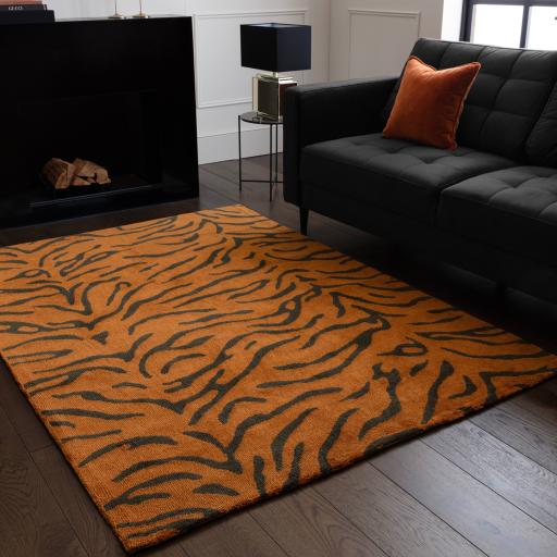 wilder_tiger_spice_ls_sq.jpg