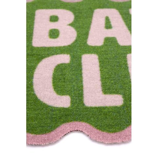 Bath Club Mat Bathroom 50x75 D_02 .jpg