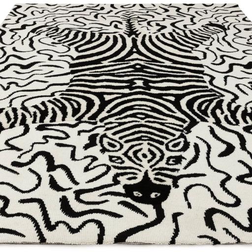 wilder_zebra_mono_1.jpg