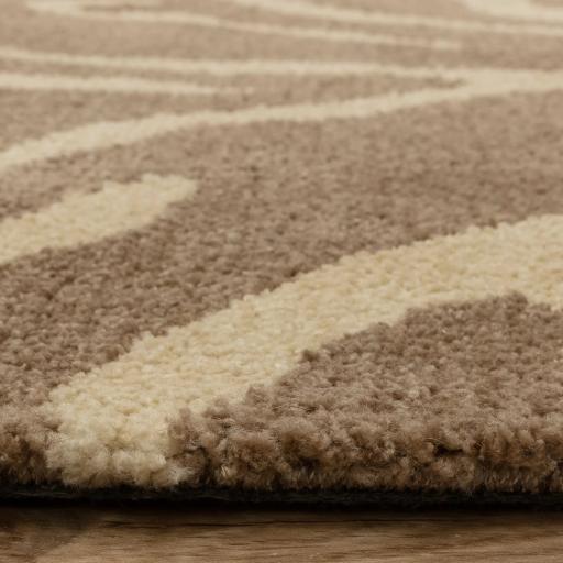 wilder_tiger_taupe_5.jpg