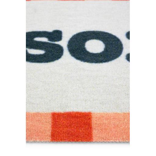 Bright Soak Border Mat Bathroom 50x75 D_02 .jpg