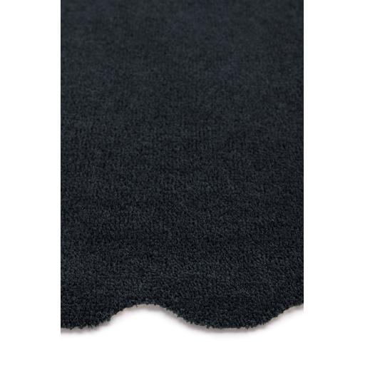 My Bath Soft Scallop Bath Mat Charcoal D_01.jpg