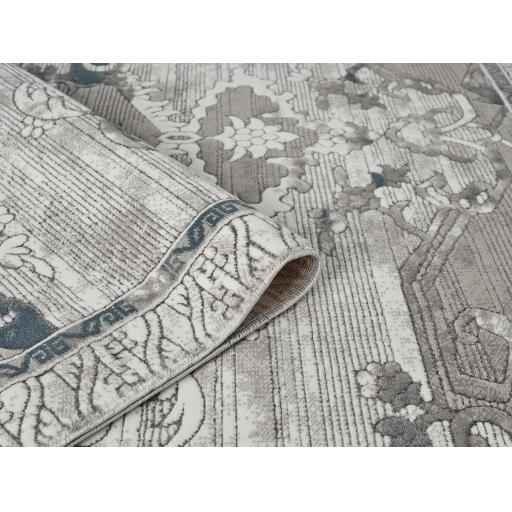AJANTA-PTR02-GREY-BLUE-ROLLED.jpg