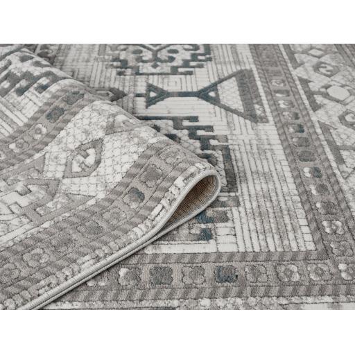 ELLORAH-PTR016-GREY-BLUE-ROLLED.jpg