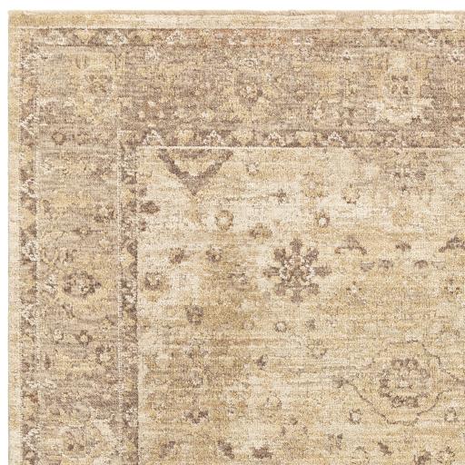 Heriz HE05 Ornate Beige_2.jpg