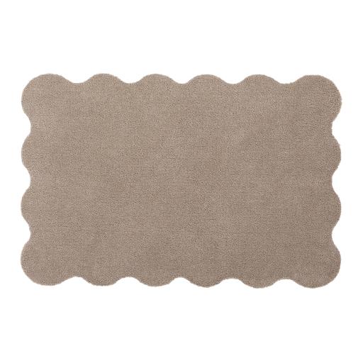 My Bath Soft Scallop Beige 50x80 OH_01.jpg