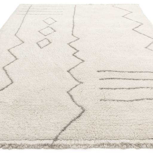 azera_tribal_rug_1.jpg