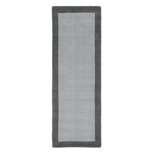 Borders-Grey-67x200cm-Overhead RGB.jpg