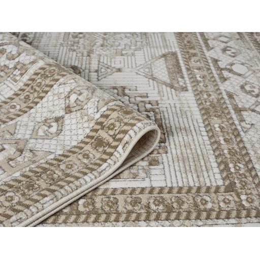 ELLORAH-PTR004-NATURAL-ROLLED_03c007c6-6788-455c-9647-27f1d1e6358c.jpg